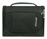 Samsonite Respark Toilet kit Hanging Toilet Kit Forest Green