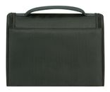 Samsonite Respark Toilet kit Hanging Toilet Kit Forest Green