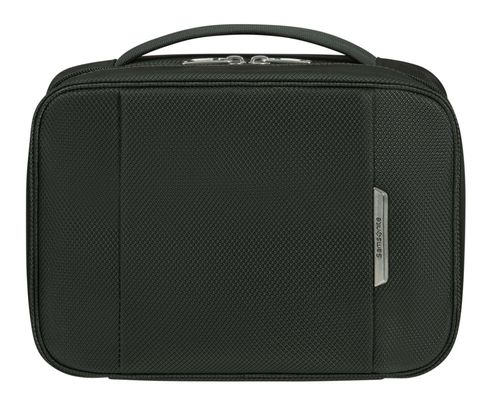 Samsonite Respark Toilet kit Weekender Forest Green