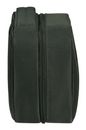 Samsonite Respark Toilet kit Weekender Forest Green