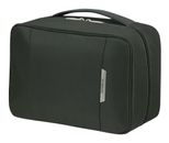 Samsonite Respark Toilet kit Weekender Forest Green