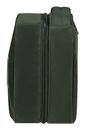 Samsonite Respark Toilet kit Weekender Forest Green