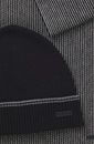 BOSS Hernesto Set Black BOSS Hernesto Set Black