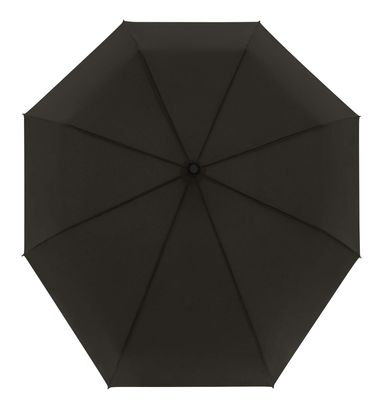 doppler Superstrong Magic Plus Black