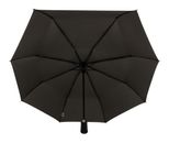 doppler Superstrong Magic Plus Black