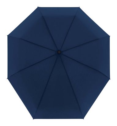 doppler Superstrong Magic Plus Navy