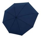 doppler Superstrong Magic Plus Navy