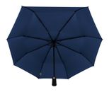 doppler Superstrong Magic Plus Navy