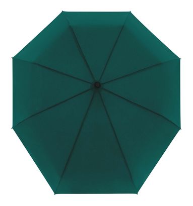 doppler Superstrong Magic Plus Evergreen