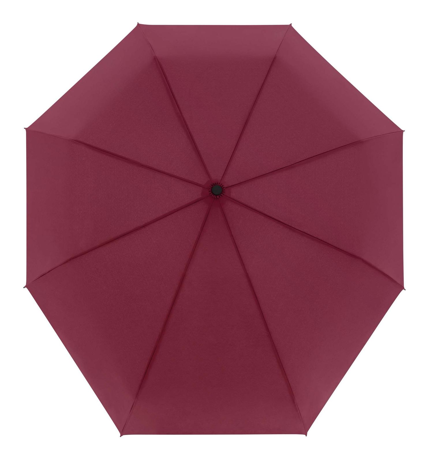 doppler Superstrong Magic Plus Royal Berry