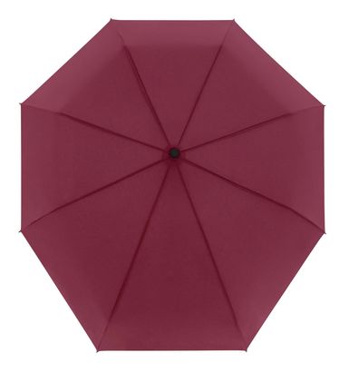 doppler Superstrong Magic Plus Royal Berry