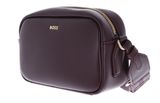 BOSS Sandy Crossbody Open Purple