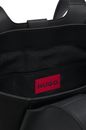 HUGO Orin Tote Black