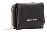 VALENTINO West Re Portafoglio Wallet Nero VALENTINO West Re Portafoglio Wallet Nero