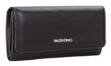VALENTINO West Re Portafoglio Wallet Nero VALENTINO West Re Portafoglio Wallet Nero