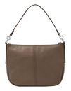 FOSSIL Jolie Crossbody Smoke FOSSIL Jolie Crossbody Smoke