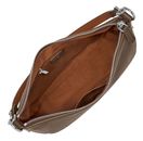 FOSSIL Jolie Crossbody Smoke FOSSIL Jolie Crossbody Smoke