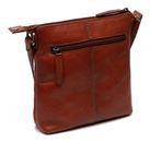 The Chesterfield Brand Siena Shoulderbag Cognac