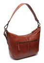 The Chesterfield Brand Moneva Shoulderbag Cognac