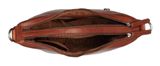 The Chesterfield Brand Moneva Shoulderbag Cognac