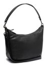 The Chesterfield Brand Moneva Shoulderbag Black