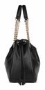 bugatti Leni Ladies Bag M Black bugatti Leni Ladies Bag M Black