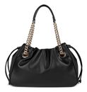 bugatti Leni Ladies Bag M Black bugatti Leni Ladies Bag M Black