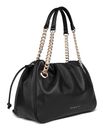 bugatti Leni Ladies Bag M Black bugatti Leni Ladies Bag M Black