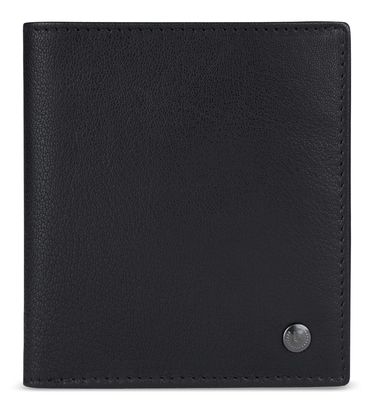 bugatti Black Magic Mini Purse Black