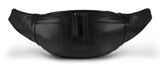 bugatti Joel Waist Bag Black