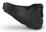 bugatti Joel Waist Bag Black