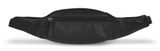 bugatti Joel Waist Bag Black