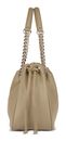 bugatti Leni Ladies Bag M Sand bugatti Leni Ladies Bag M Sand