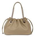 bugatti Leni Ladies Bag M Sand bugatti Leni Ladies Bag M Sand