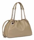 bugatti Leni Ladies Bag M Sand bugatti Leni Ladies Bag M Sand
