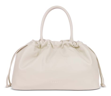 bugatti Leni Ladies Bag L Beige