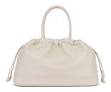 bugatti Leni Ladies Bag L Beige