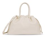 bugatti Leni Ladies Bag L Beige