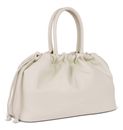 bugatti Leni Ladies Bag L Beige