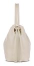 bugatti Leni Ladies Bag L Beige