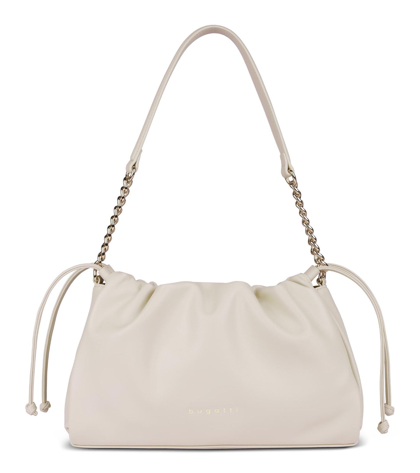 bugatti Leni Ladies Bag S Beige