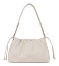 bugatti Leni Ladies Bag S Beige bugatti Leni Ladies Bag S Beige