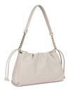 bugatti Leni Ladies Bag S Beige bugatti Leni Ladies Bag S Beige