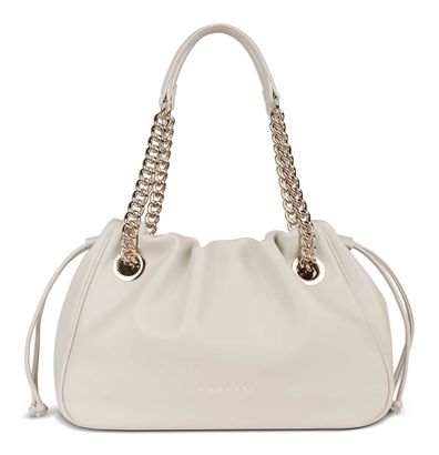 bugatti Leni Ladies Bag M Beige bugatti Leni Ladies Bag M Beige