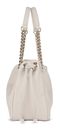 bugatti Leni Ladies Bag M Beige bugatti Leni Ladies Bag M Beige