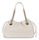 bugatti Leni Ladies Bag M Beige bugatti Leni Ladies Bag M Beige