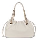 bugatti Leni Ladies Bag M Beige bugatti Leni Ladies Bag M Beige