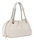 bugatti Leni Ladies Bag M Beige bugatti Leni Ladies Bag M Beige