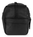 bugatti Joel Vanity Bag Black