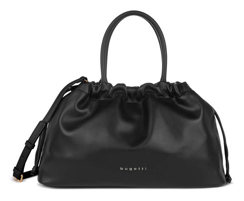 bugatti Leni Ladies Bag L Black